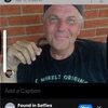 paulwatson664
